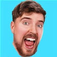 Icône du programme : YouTube MrBeastify