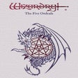 Programikonen: Wizardry: The Five Ordeal…