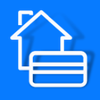 Programikonen: ePayRent with Credit Card…