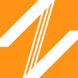 Icon of program: Zapp