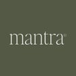 程序图标：Mantra