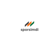 Programikonen: SporŞimdi - Spordaki Her …