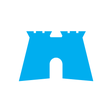程序图标：Skipton Building Society