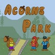 Programikonen: Acorns Park