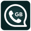 程序图标：GB Version 2023
