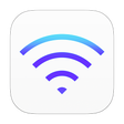 Programikonen: WiFi Password Viewer