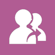 프로그램 아이콘: Refer A Friend for WooCom…