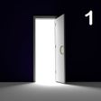 Ultimate Room Escape 1 icon