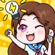 Programikonen: 燃烧吧大脑-脑力大挑战