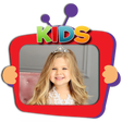 Ikona programu: Funny Shows Tube For Kids…
