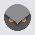أيقونة البرنامج: Awake  Wake On Lan