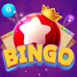 Icon of program: Bingo Combo:Bingo Games