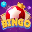 Bingo Combo:Bingo Games