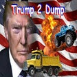Programın simgesi: Trump 2 "Dump Truck"