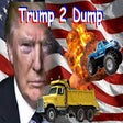 Trump 2 "Dump Truck"