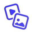 プログラムのアイコン：Video to Photo - Grab HD …