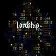 Icon of program: Lordship