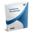 プログラムのアイコン：Anatomy and Physiology