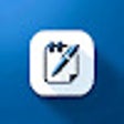 Cite Your Sources icon