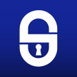 Icon of program: Self Storage App
