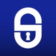 Programikonen: Self Storage App