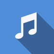 أيقونة البرنامج: Radio USA -  Free FM Radi…
