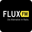 FluxFM Playlist  Stream