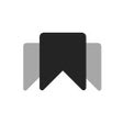 أيقونة البرنامج: Echo Memo - Social media …