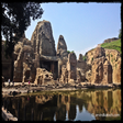 Icon of program: Beautiful Himachal Pictur…