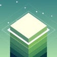 Icoon van programma: Stack Game
