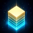 Programın simgesi: Stack