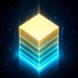 Ikon program: Stack