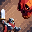 프로그램 아이콘: Splitter Knight