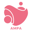 Ícone do programa: AMPA