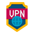 Icoon van programma: SuperFlash VPN