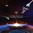 Icono de programa: First Strike Final Hour