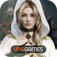 أيقونة البرنامج: Forsaken World 2