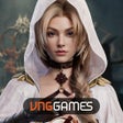 Ikon program: Forsaken World 2