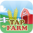プログラムのアイコン：Tap Farm