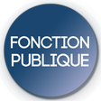 Programikonen: Concours Fonction Publiqu…
