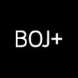 Ikon program: BOJ Addon