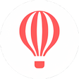 Ikon program: HOTSGO PLAN : Travel Plan…
