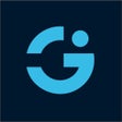 Icon of program: SG Tracker