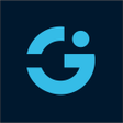程序图标：SG Tracker