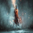 程序图标:Battlefield 1: In The Nam…