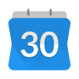 Biểu tượng chương trình: Calendar - Calendar app
