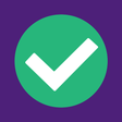 Icon of program: MCAT Prep: MCAT Flashcards
