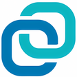 Programikonen: Hoxx VPN Proxy