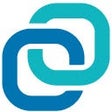 Icon of program: Hoxx VPN Proxy