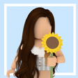 Icon of program: PHOTO SHOOT